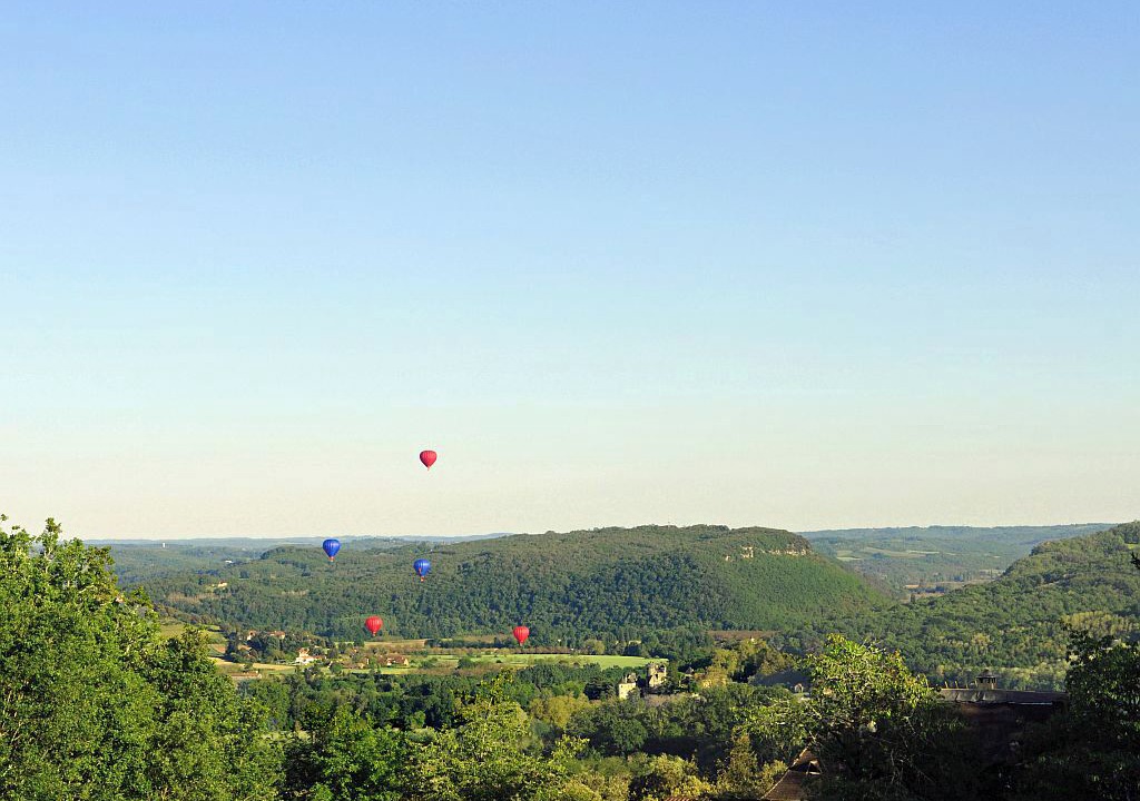 Photo of Others in Beynac-et-Cazenac