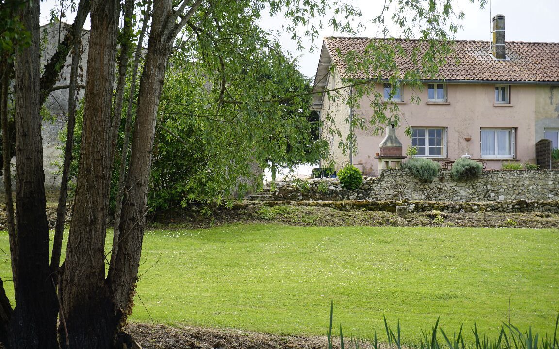 Photo of Outdoor in Velines