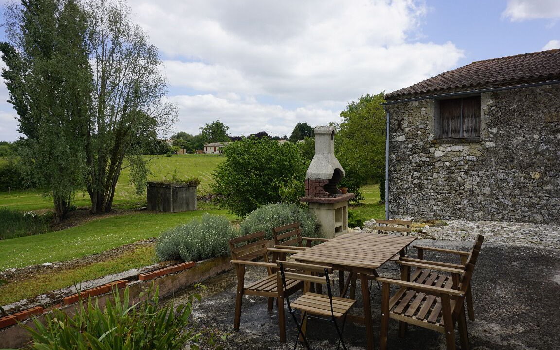Photo of Outdoor in Velines