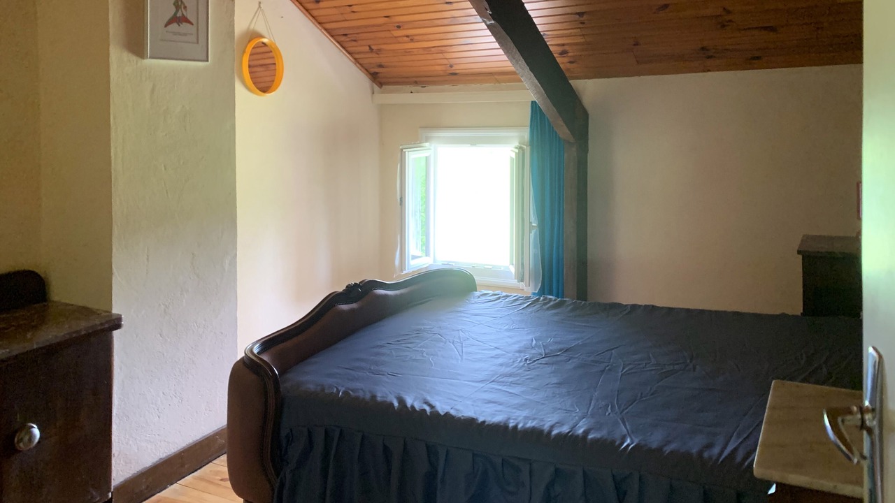 Photo of Bedroom in Velines