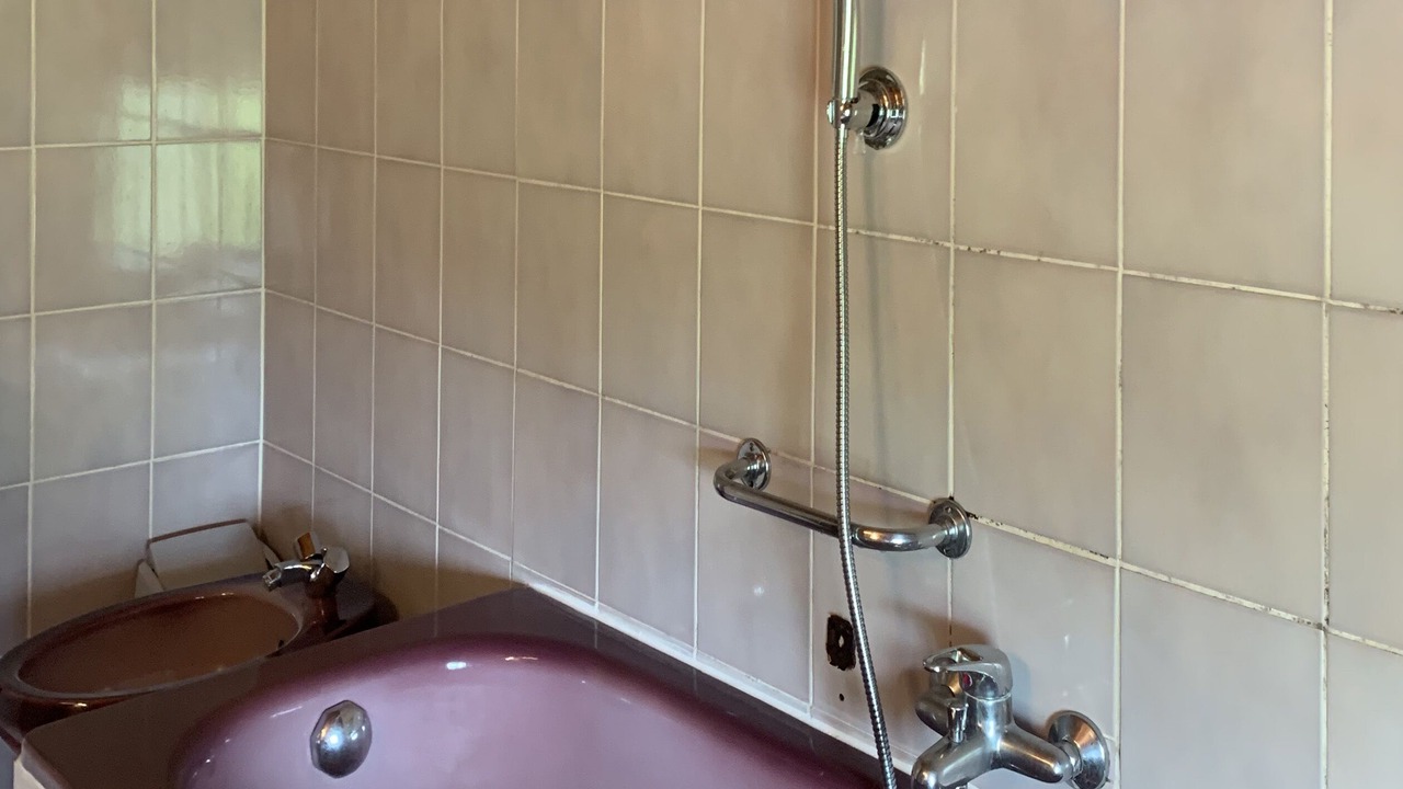 Photo of Bathroom in Velines