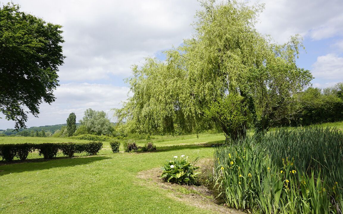 Photo of Outdoor in Velines