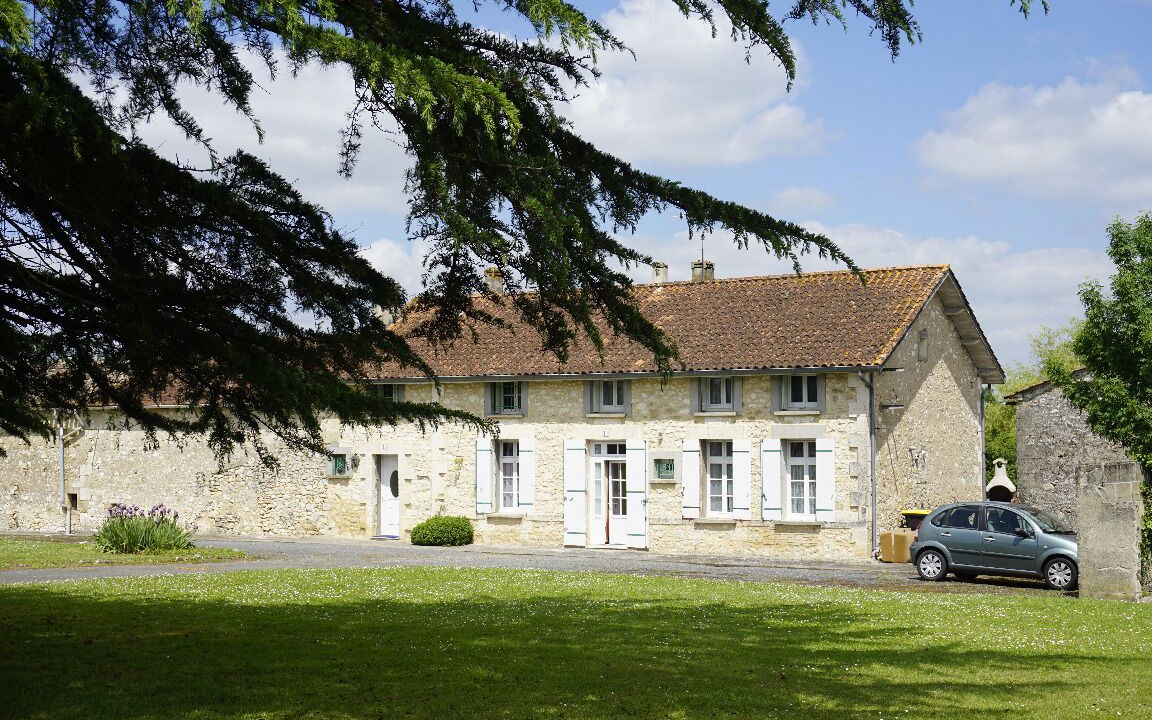 Photo of Outdoor in Velines