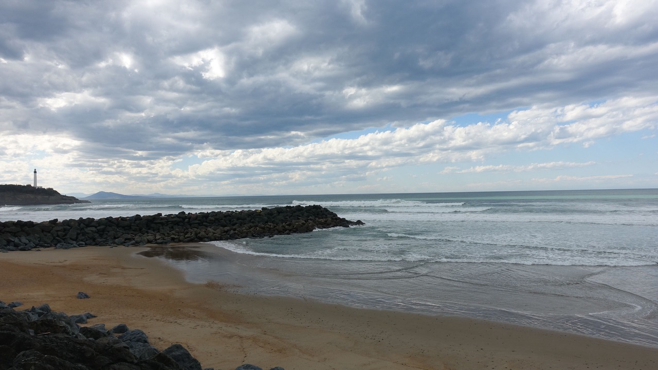 Photo of Others in Anglet