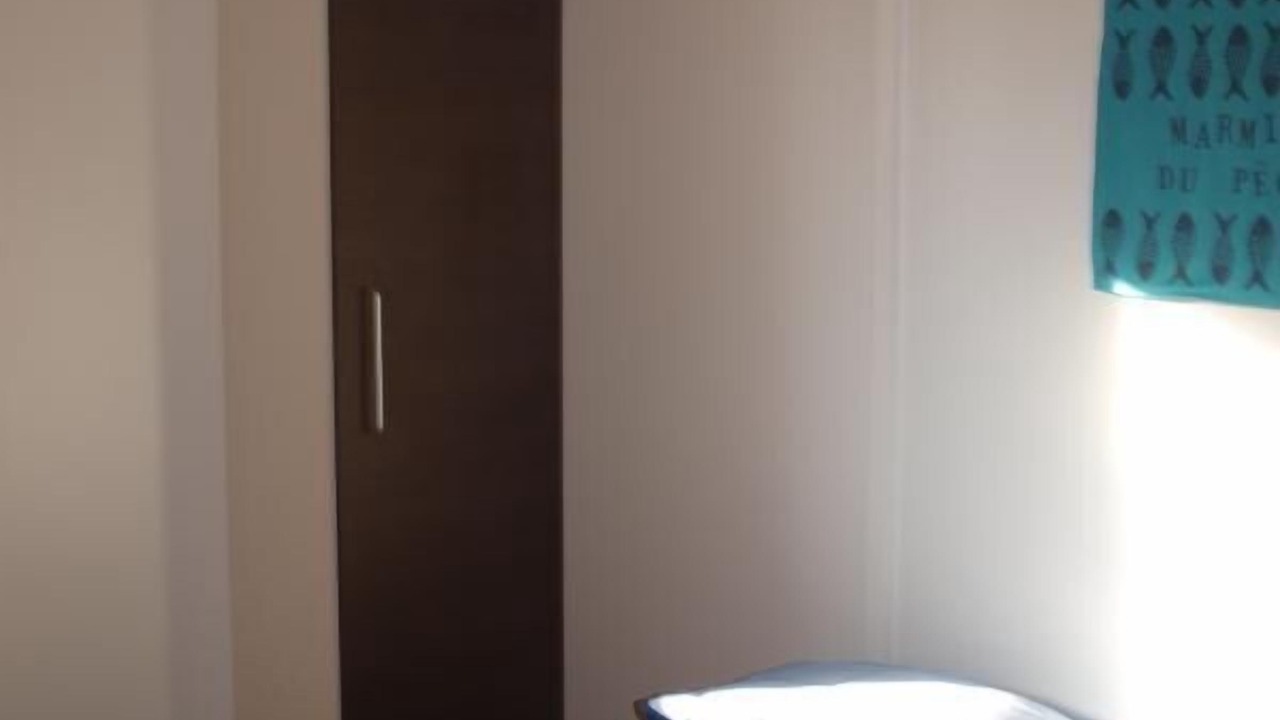 Photo of Bedroom in Orist