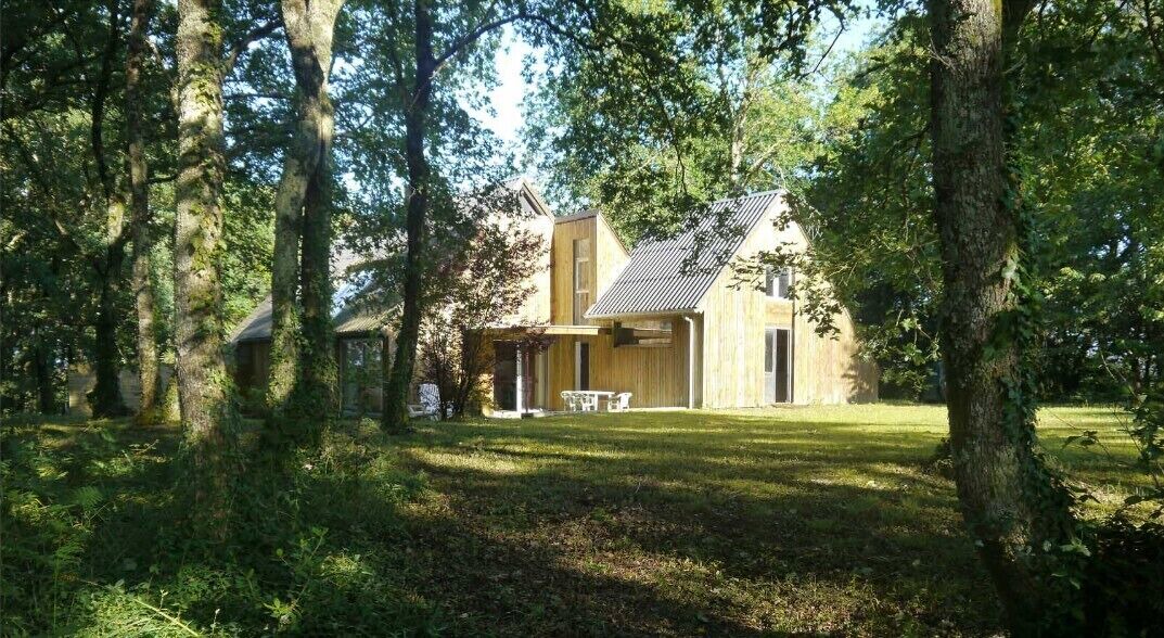 Photo of Outdoor in Orist
