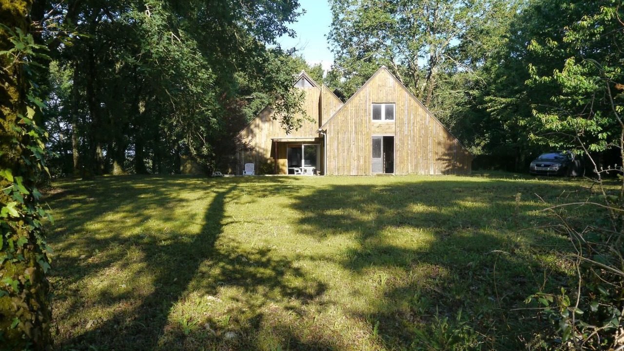 Photo of Outdoor in Orist