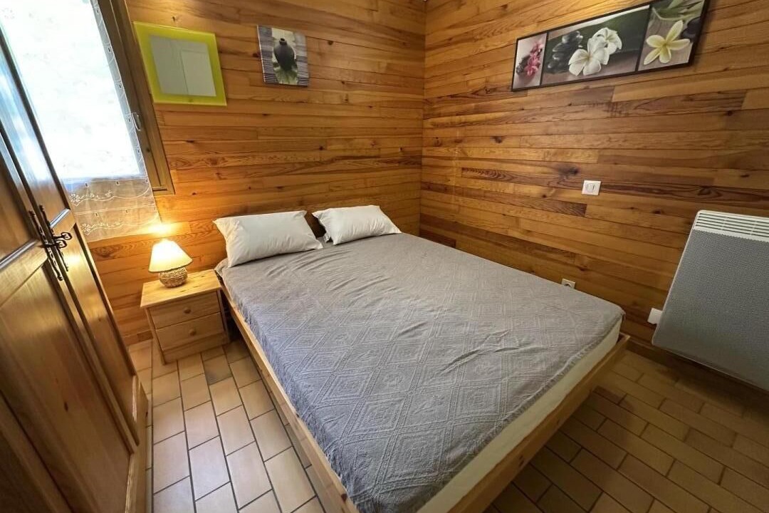 Photo of Bedroom in Brocas