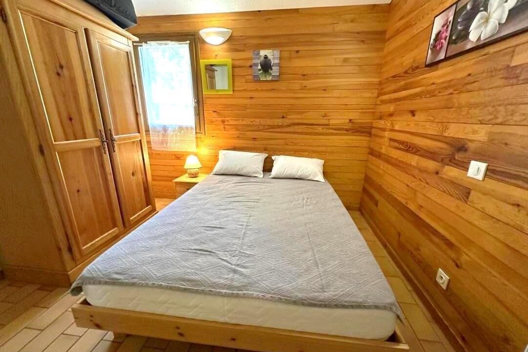Photo of Bedroom in Brocas