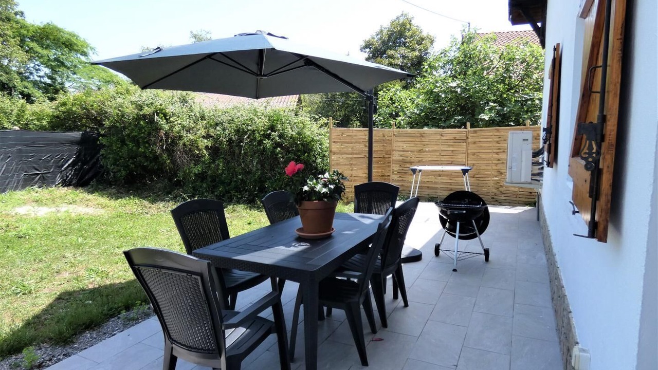 Photo of Outdoor in Orx