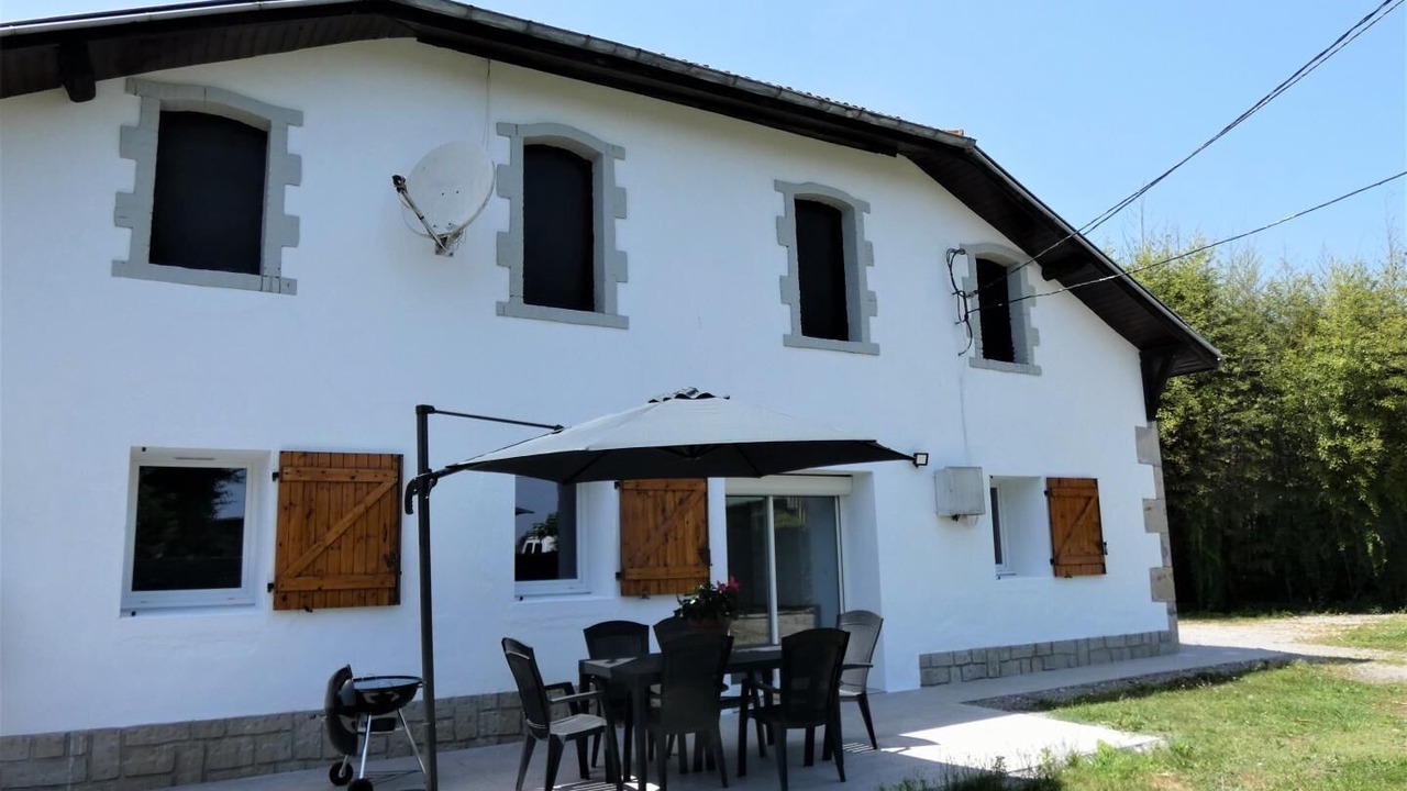 Photo of Outdoor in Orx