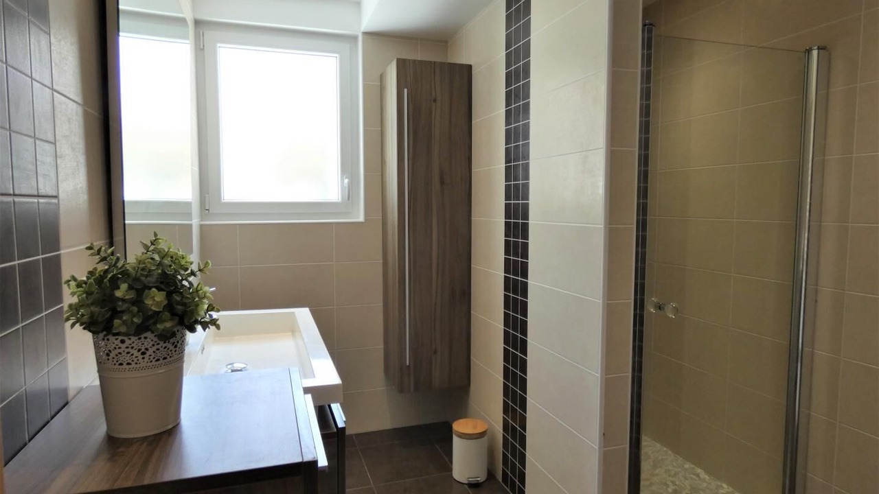 Photo of Bathroom in Orx