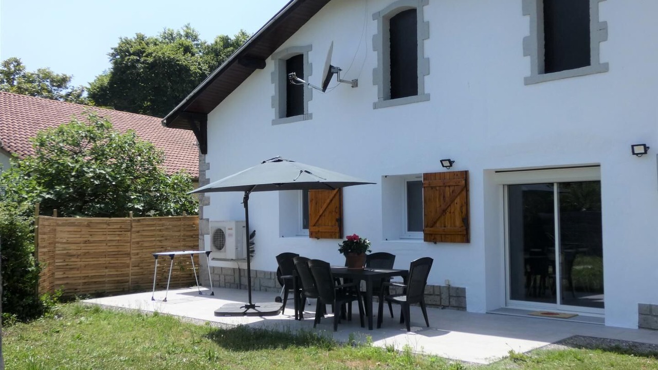 Photo of Outdoor in Orx