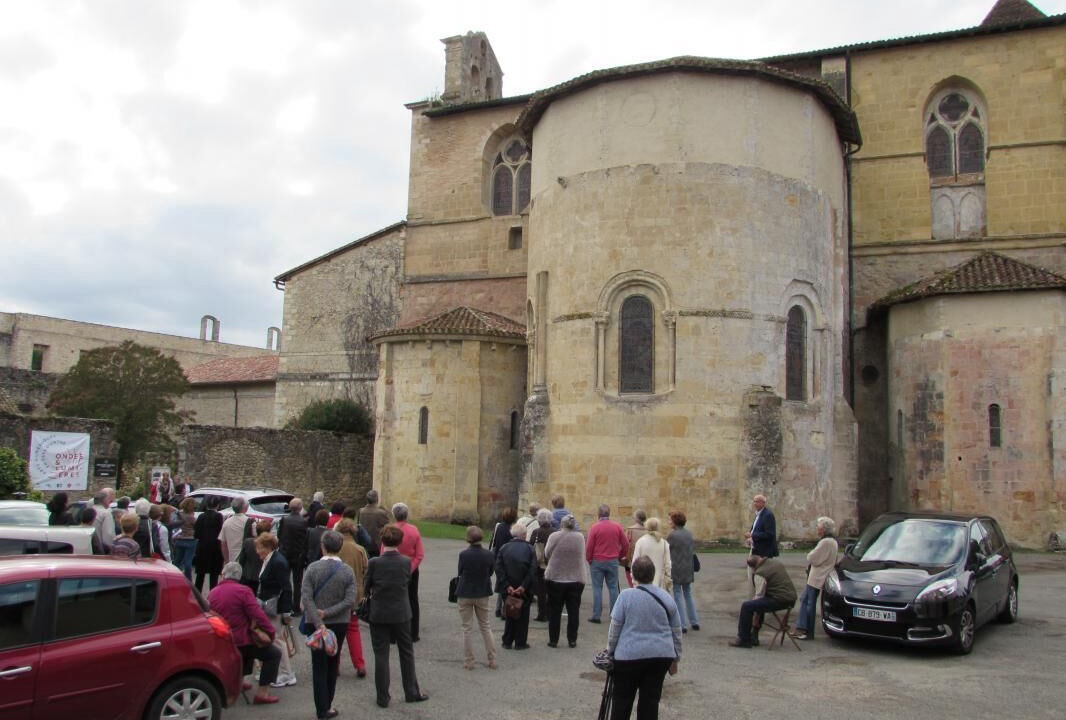 Photo of Others in Sorde-lAbbaye