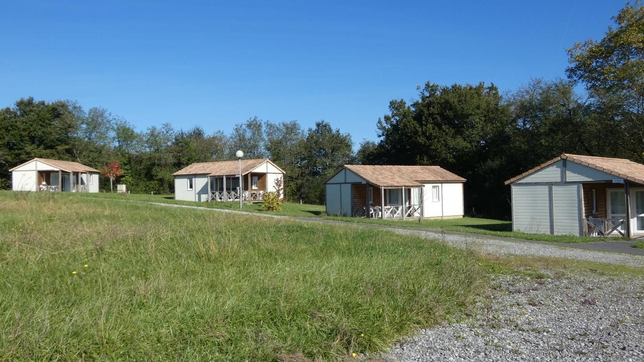 Photo of Outdoor in Orist