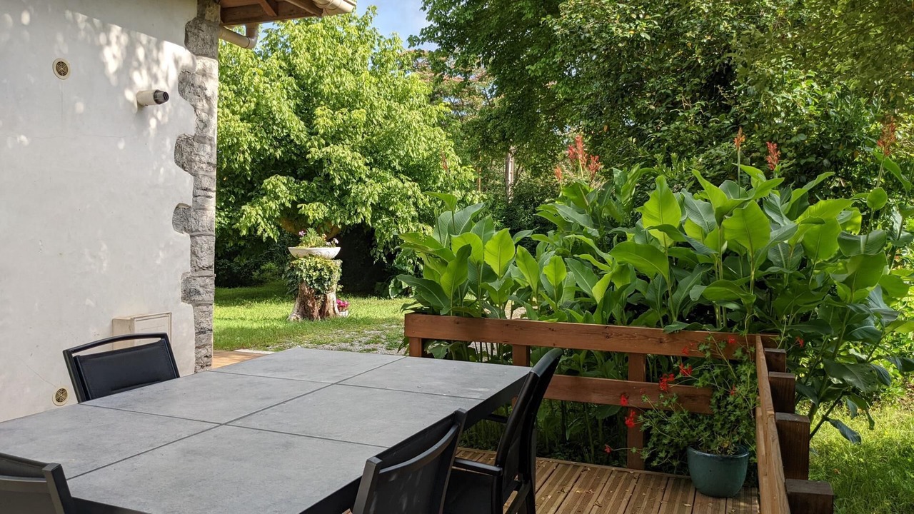 Photo of Outdoor in Orx