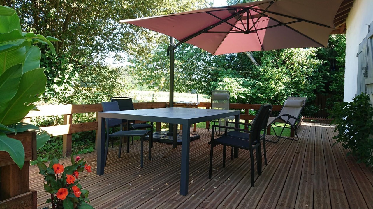 Photo of Outdoor in Orx