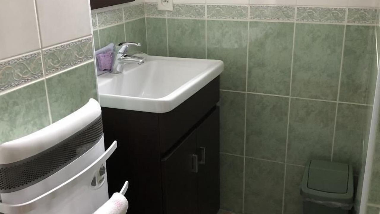 Photo of Bathroom in Mont-de-Marsan