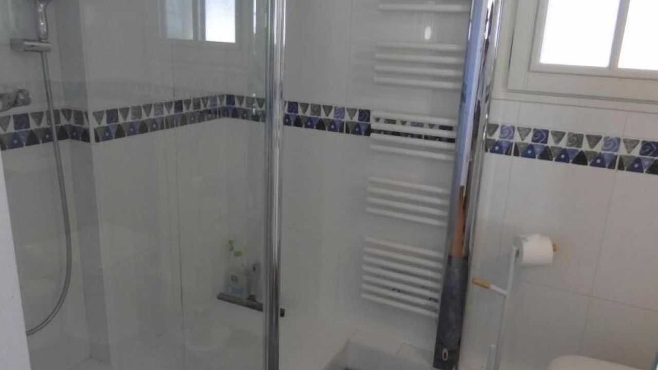 Photo of Bathroom in Liposthey