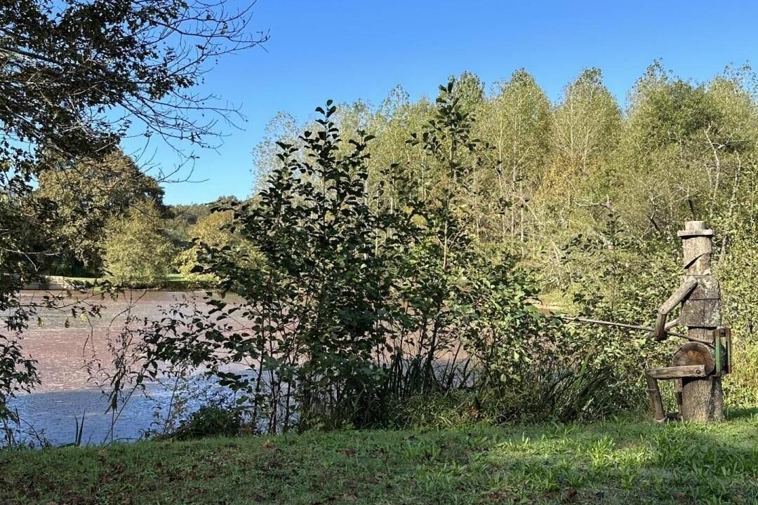 Photo of Outdoor in Prechacq-les-Bains