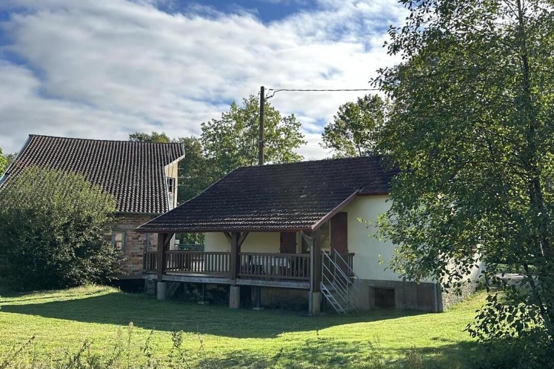 Photo of Outdoor in Prechacq-les-Bains