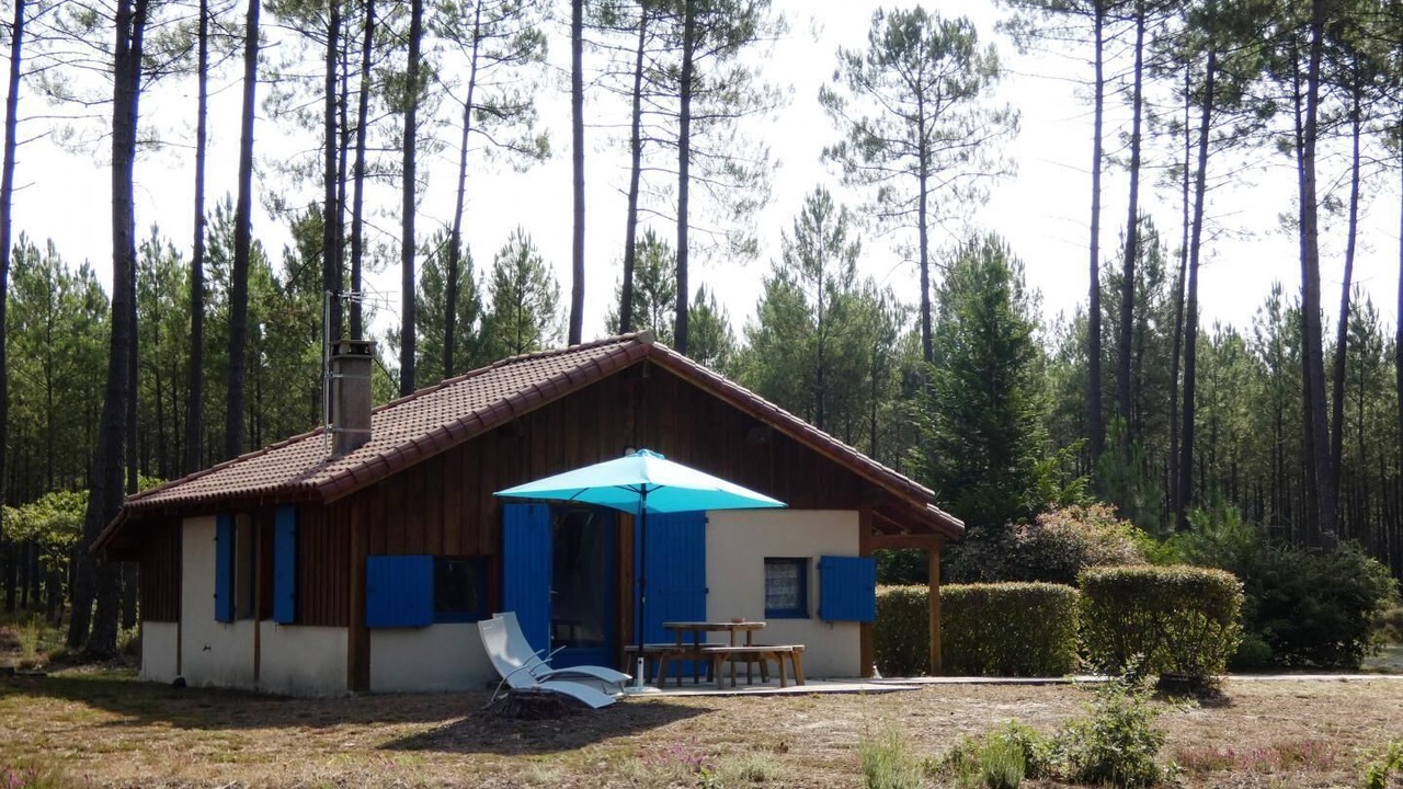Photo of Outdoor in Callen