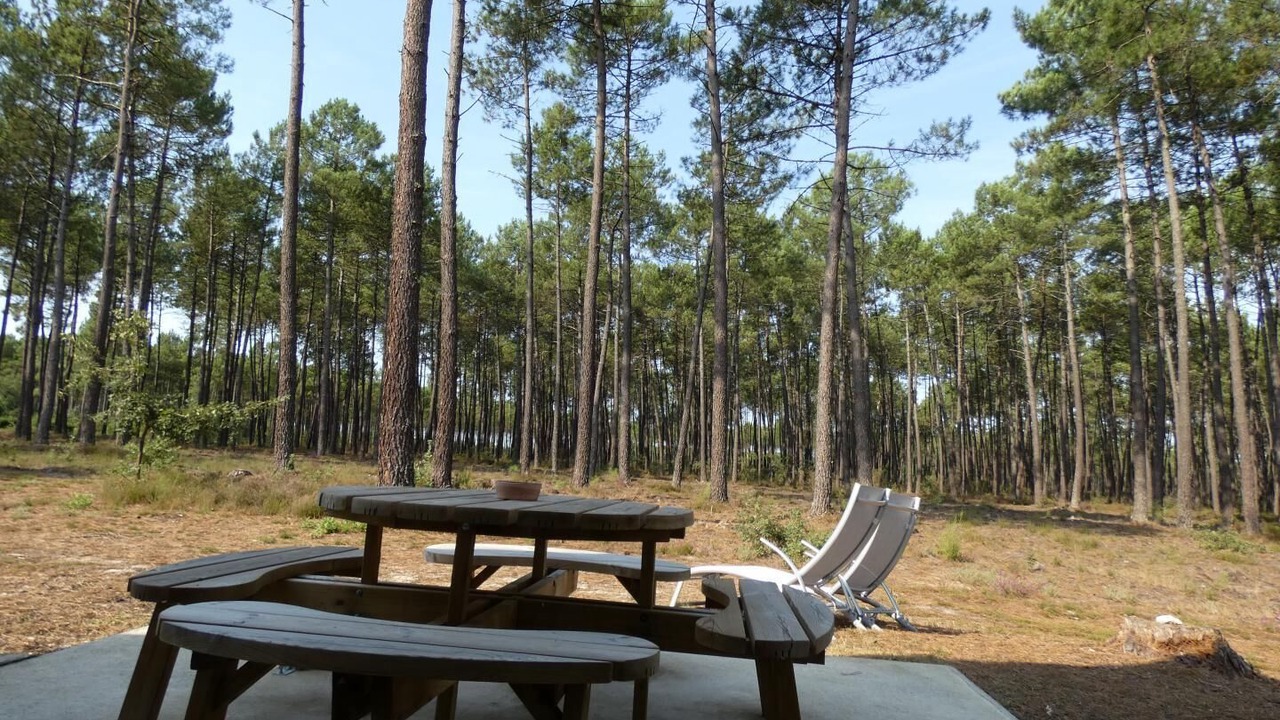 Photo of Outdoor in Callen