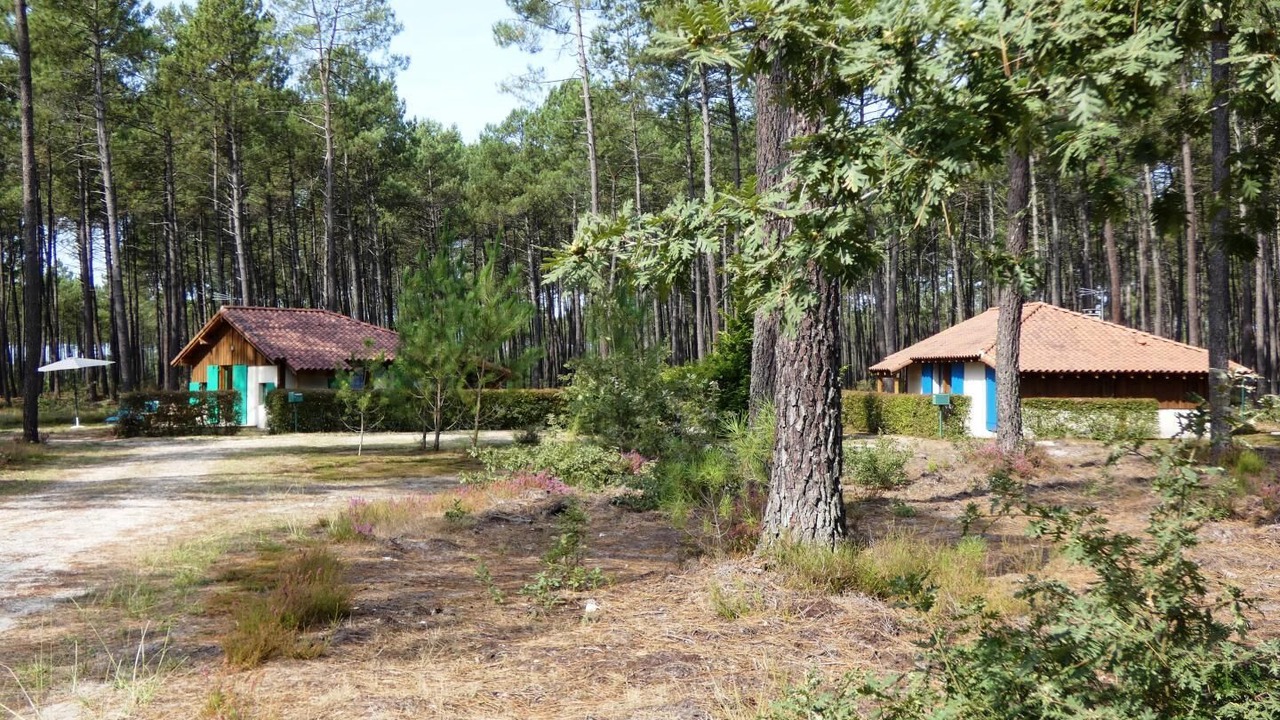 Photo of Outdoor in Callen