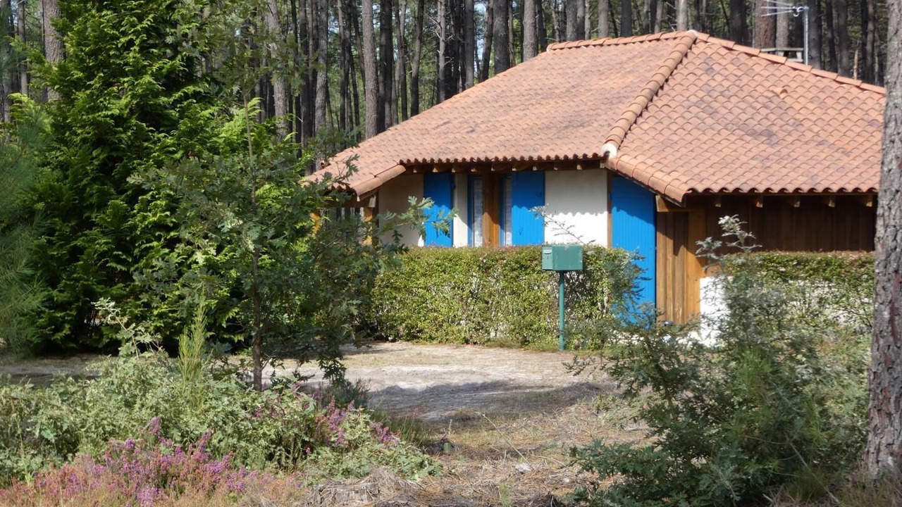 Photo of Outdoor in Callen
