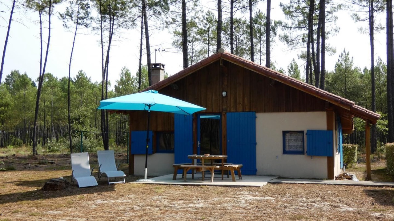 Photo of Outdoor in Callen