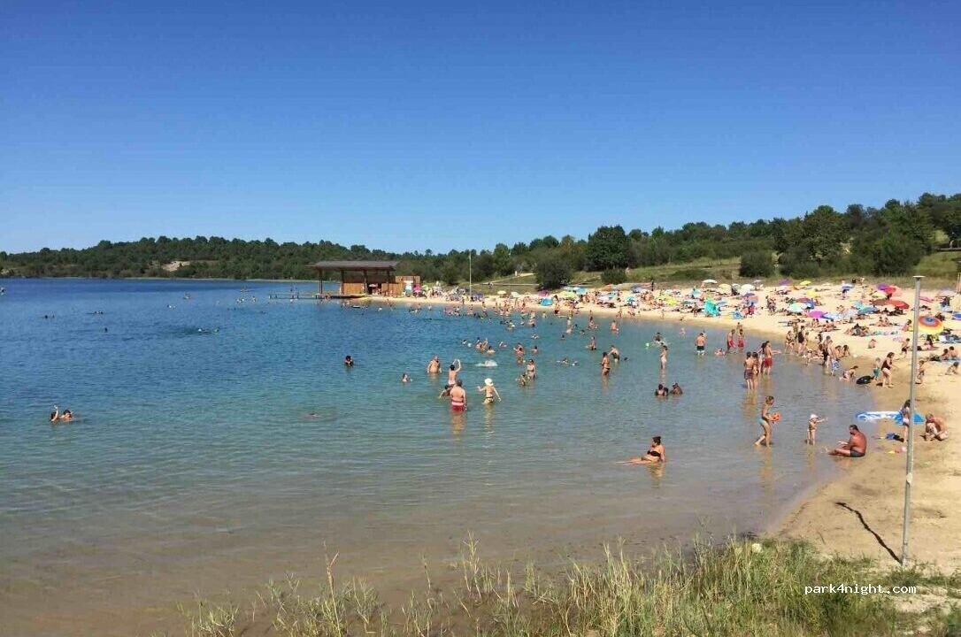 Photo of Others in Morcenx