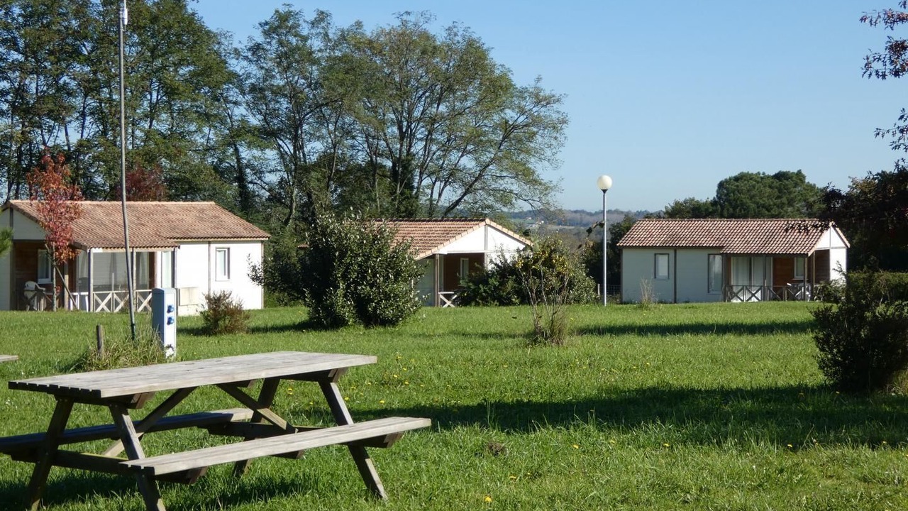 Photo of Outdoor in Orist