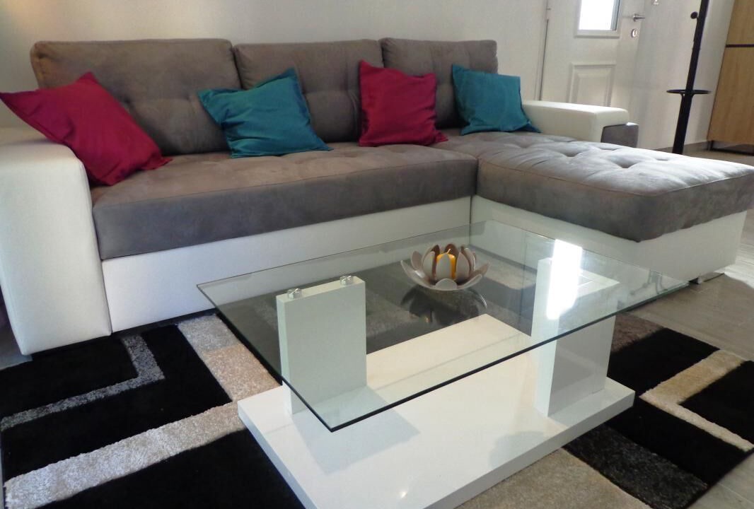 Photo of Livingroom in Bias