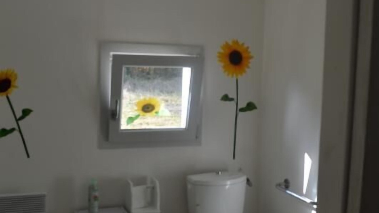 Photo of Bathroom in Saint-Maurice-sur-Adour