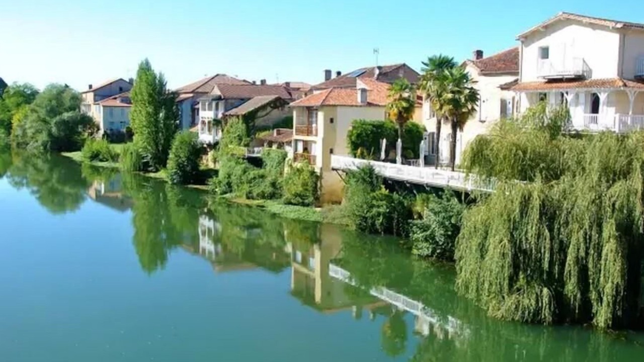 Photo of Others in Saint-Maurice-sur-Adour