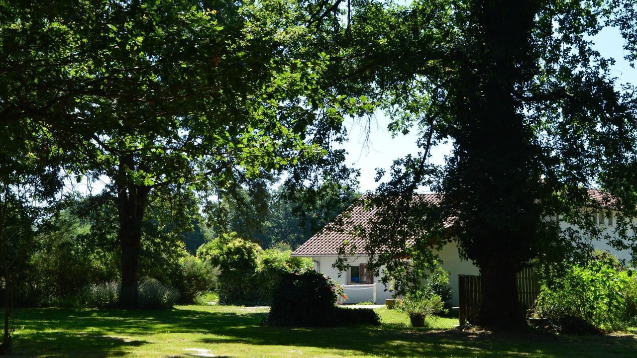 Photo of Outdoor in Saint-Maurice-sur-Adour
