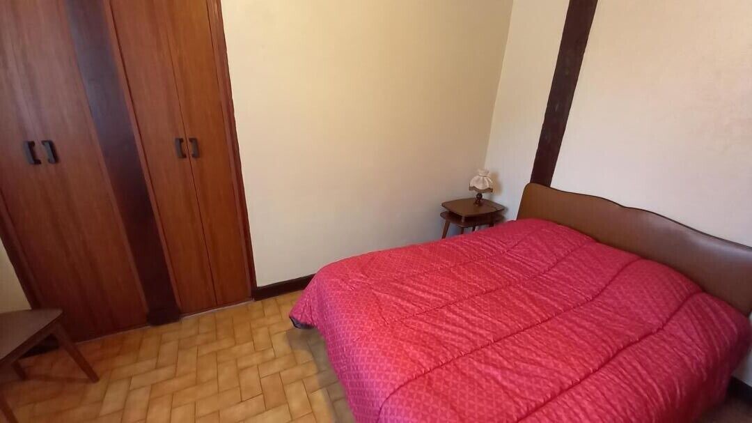 Photo of Bedroom in Vielle-Saint-Girons