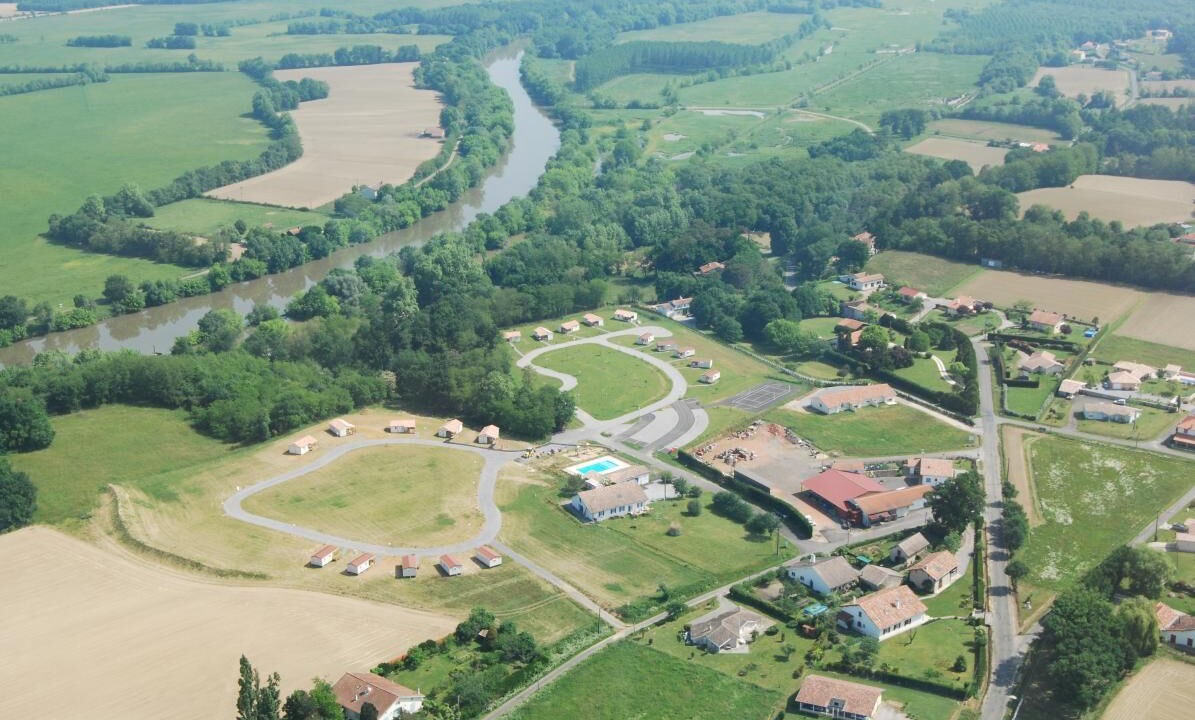 Photo of Outdoor in Orist