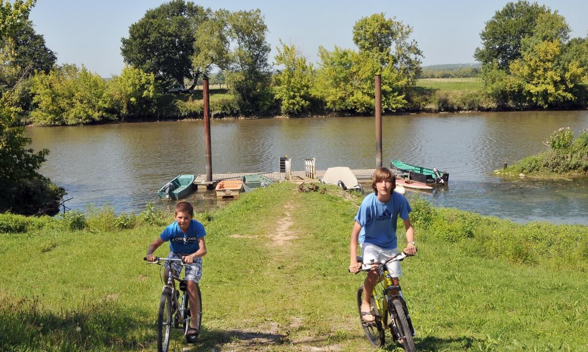 Photo of Outdoor in Orist