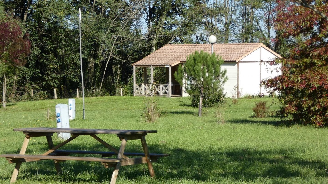 Photo of Outdoor in Orist