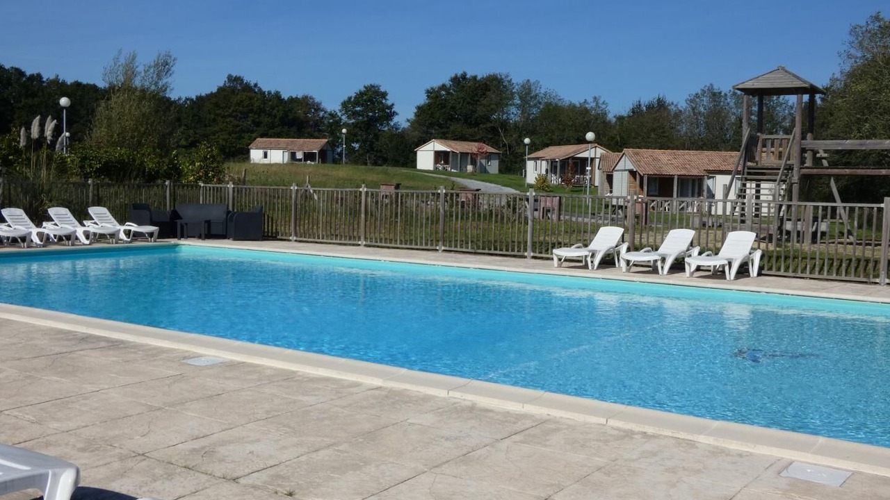 Photo of Outdoor in Orist