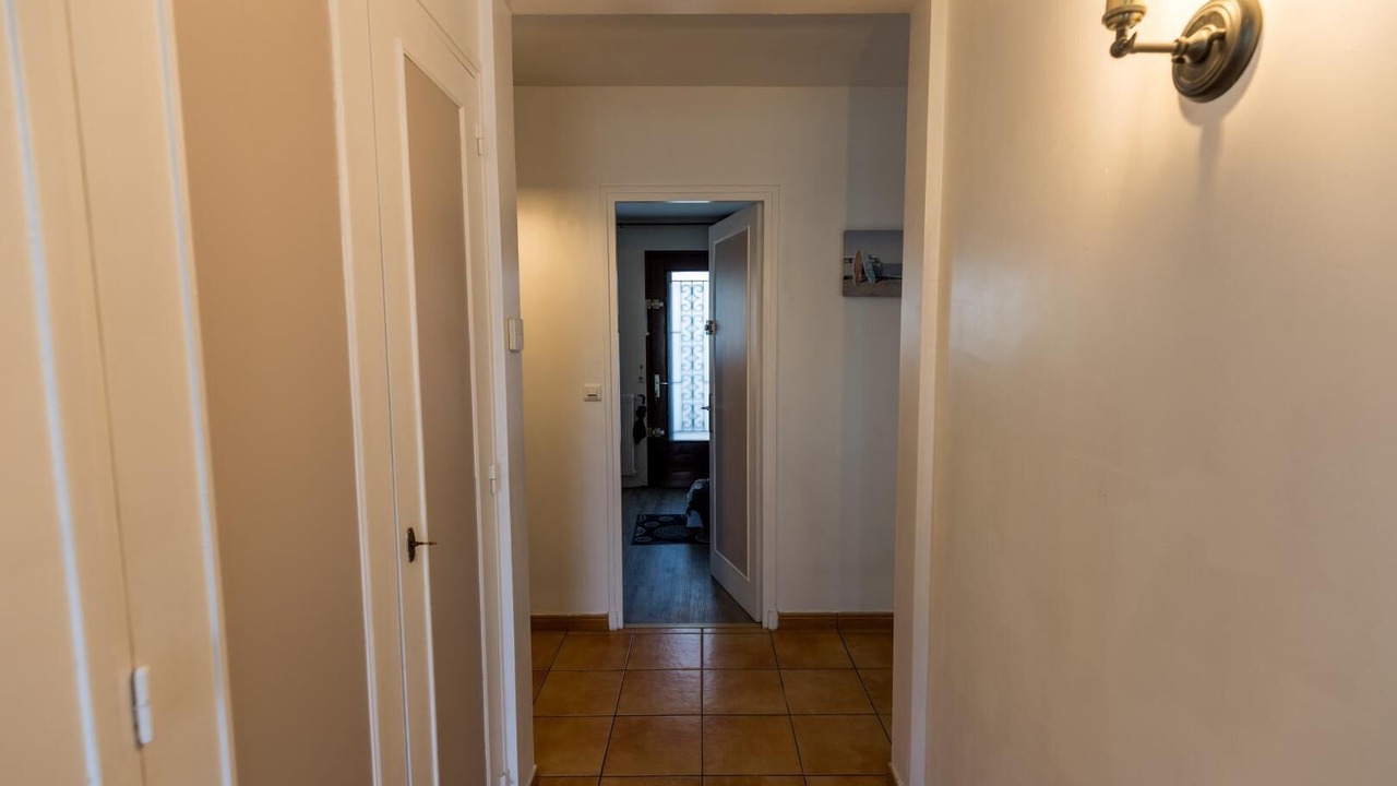 Photo of Others in Onesse-et-Laharie