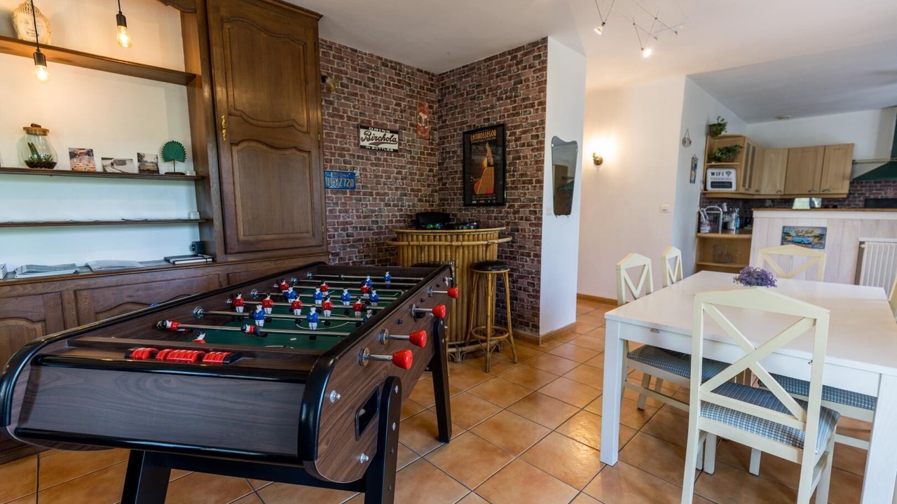 Photo of Bedroom in Onesse-et-Laharie