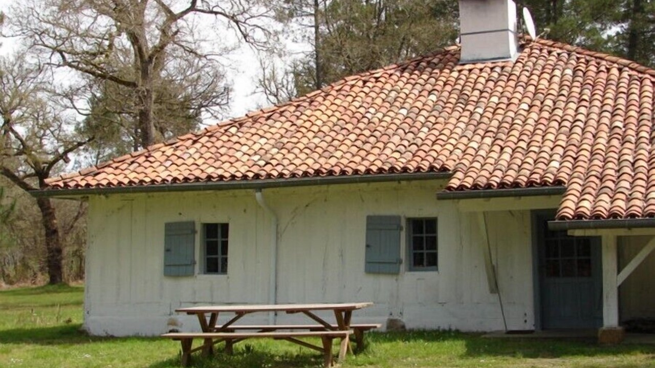 Photo of Outdoor in Luglon
