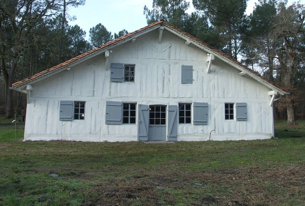 Photo of Outdoor in Luglon