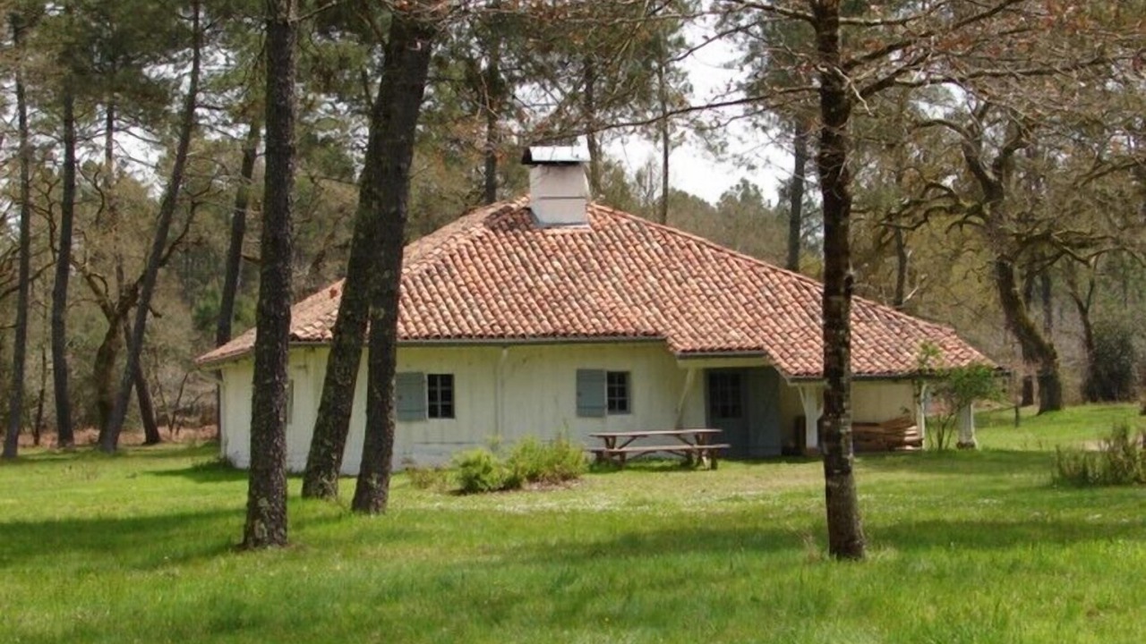 Photo of Outdoor in Luglon