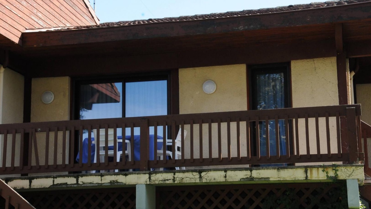 Photo of Outdoor in Morcenx