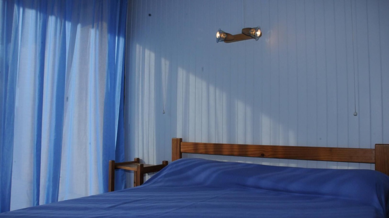 Photo of Bedroom in Morcenx