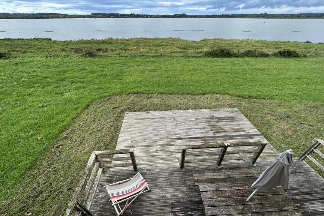 Photo of Outdoor in Orx