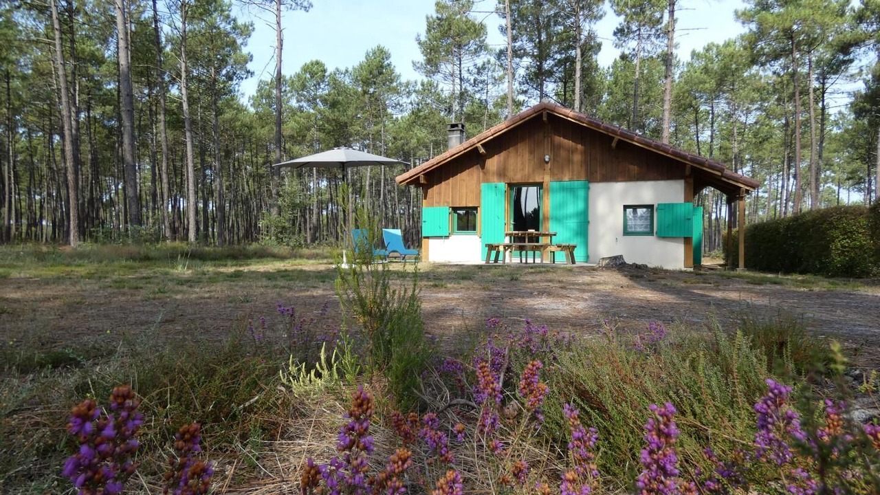 Photo of Outdoor in Callen